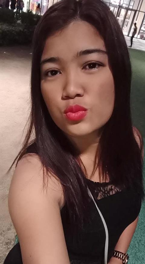joanna09