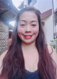 emelysabz