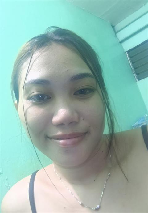 ann29