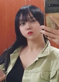 yerin