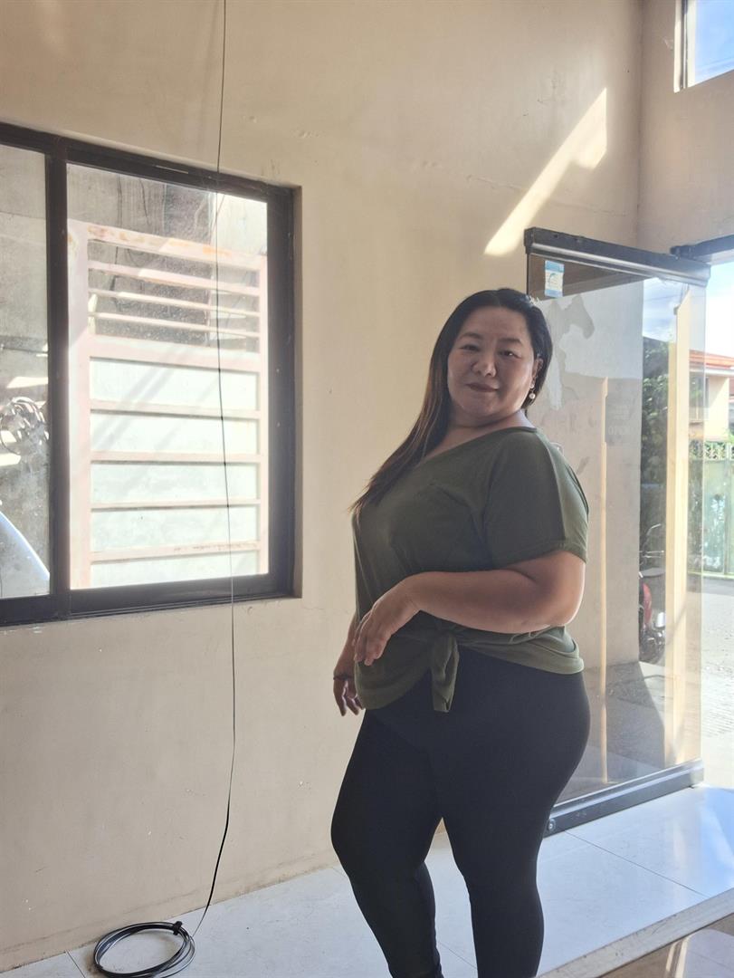 lablab luv