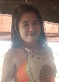 maylen251998