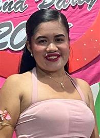 maylen251998