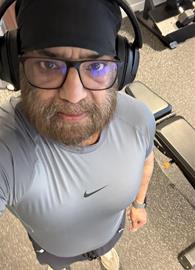Rajj