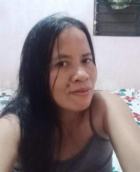 Ponce janneth carmel