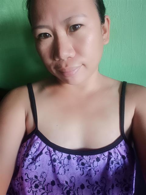 mawel