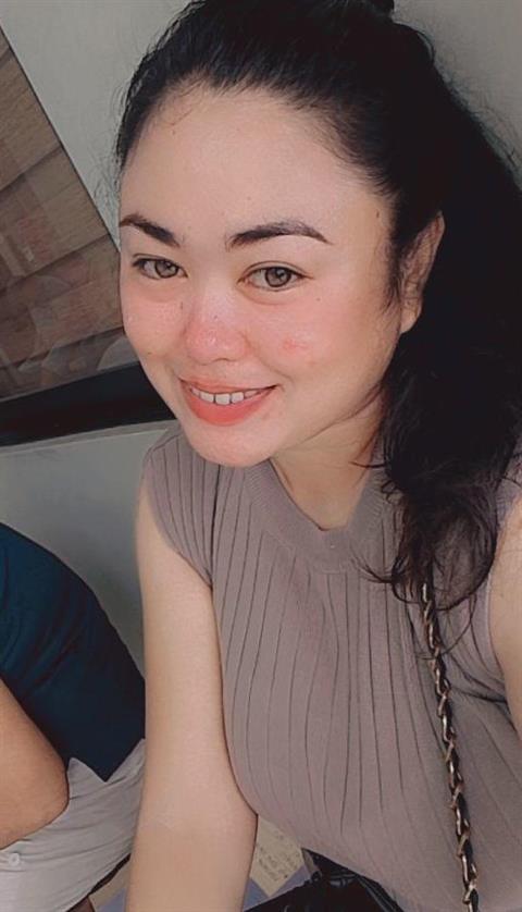khrismae