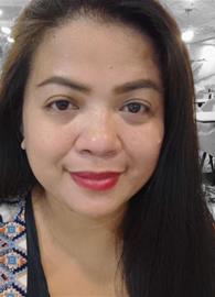 fat_liz