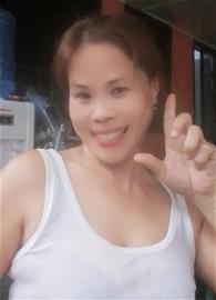 maryvic