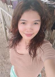 Marian Ypil