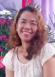 marjdawnz