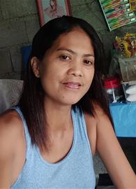 chitols