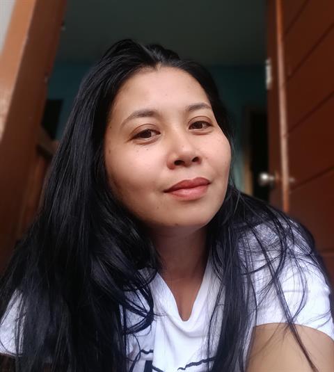 Akoh Natoh