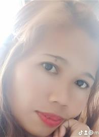 Mhely
