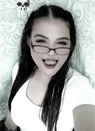 Mary Ann De vera