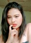 Mary Ann De vera