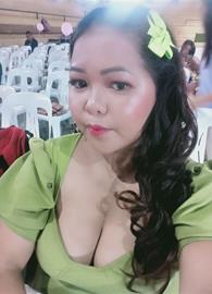 jezebel songquiawon