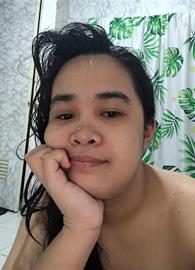 grasyaestrao
