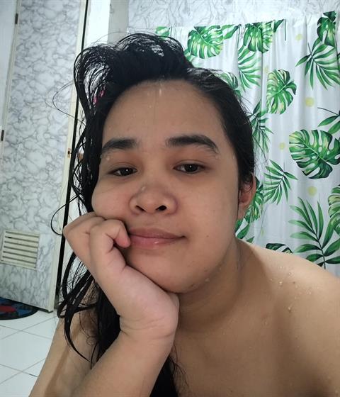 grasyaestrao