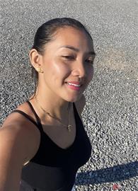 charmaine30