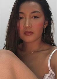 charmaine30