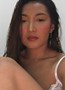 charmaine30