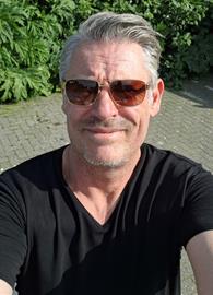 hansic