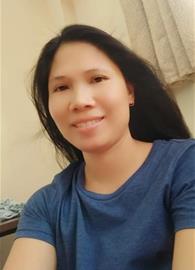 leah22