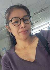 Sirikalya