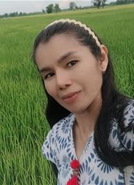 Sirikalya