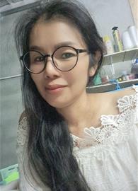 Sirikalya