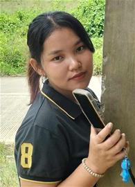 Chel Diana
