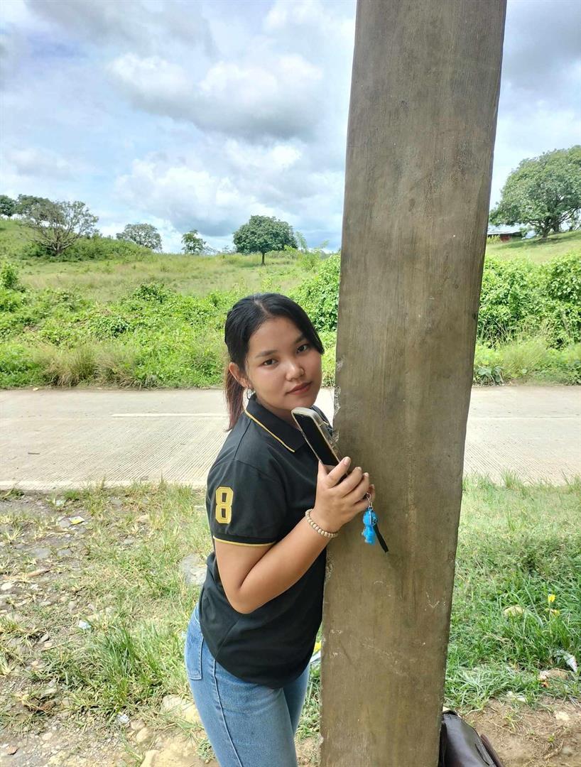 Chel Diana