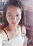 amyrarose