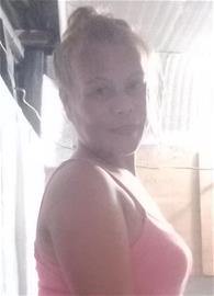 renemie gullod