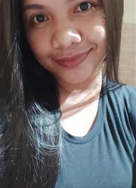 almira