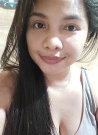almira