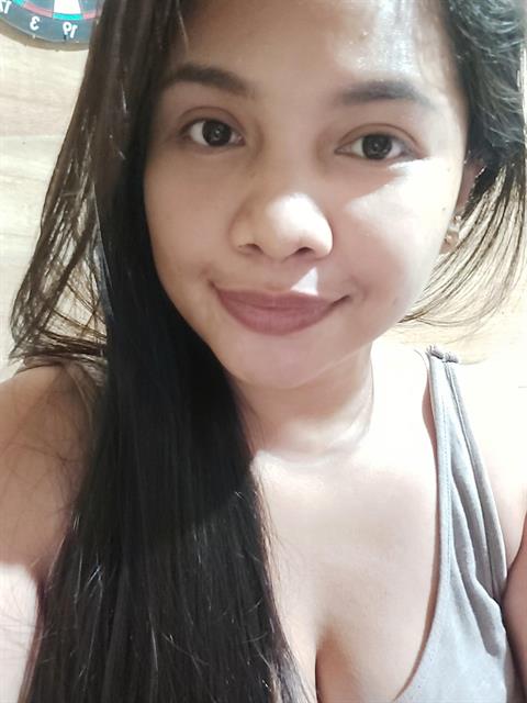almira