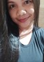 almira