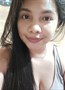 almira
