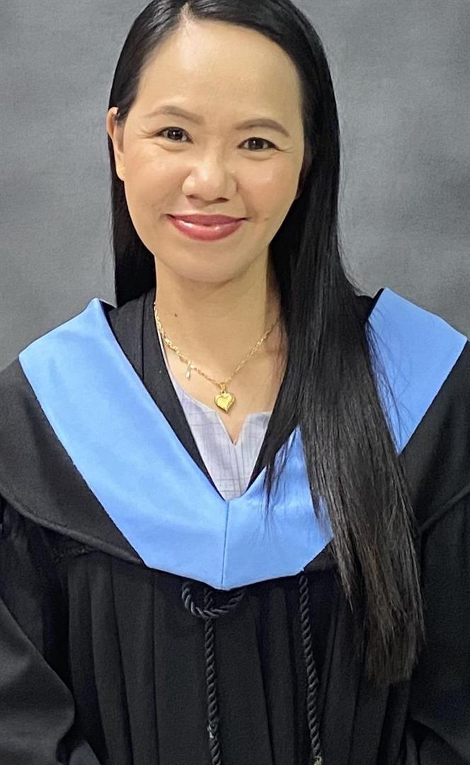Jhen28