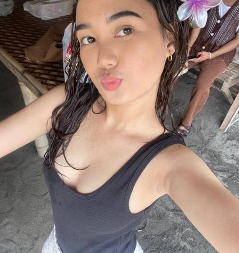aviegail