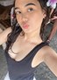 aviegail