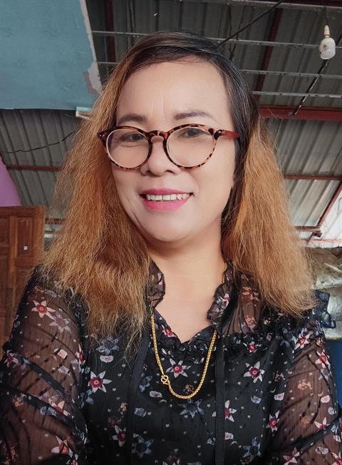SaengJan