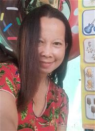 Angielove87