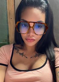 kimberlyx33