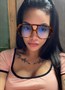 kimberlyx33