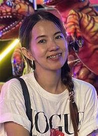 Kanlaya_nam