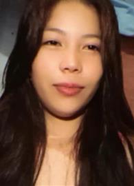 Ciona