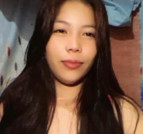 Ciona